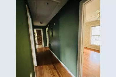 2454 Vandemere Avenue, Fayetteville, NC 28304 - Photo 17