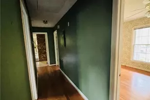 2454 Vandemere Ave, Fayetteville, NC 28304 - Photo 17