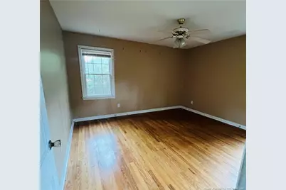 2454 Vandemere Avenue, Fayetteville, NC 28304 - Photo 13