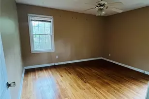 2454 Vandemere Ave, Fayetteville, NC 28304 - Photo 13