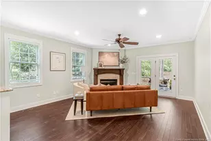 109 Campbell St, Aberdeen, NC 28315 - Photo 11