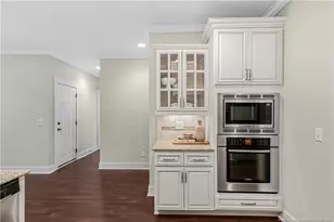 109 Campbell St, Aberdeen, NC 28315 - Photo 15