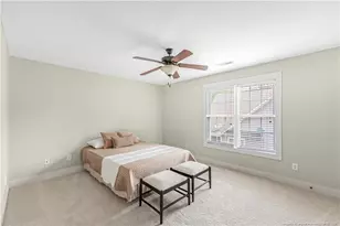 109 Campbell St, Aberdeen, NC 28315 - Photo 17