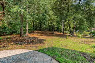 109 Campbell St, Aberdeen, NC 28315 - Photo 31