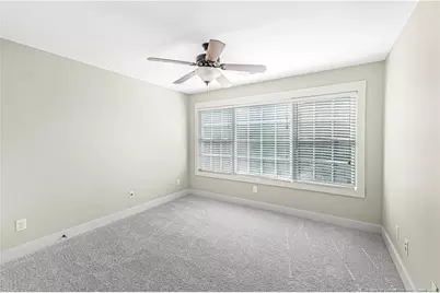 109 Campbell Street, Aberdeen, NC 28315 - Photo 21