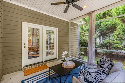 109 Campbell Street, Aberdeen, NC 28315 - Photo 27