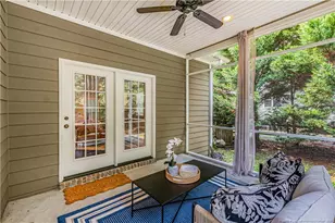 109 Campbell St, Aberdeen, NC 28315 - Photo 27
