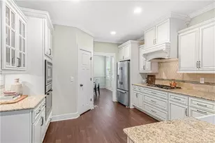 109 Campbell St, Aberdeen, NC 28315 - Photo 13