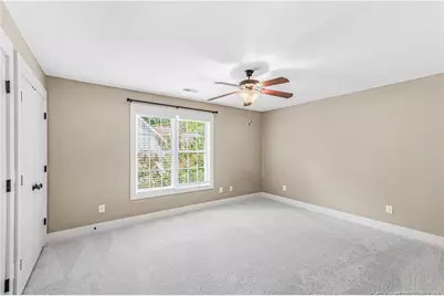 109 Campbell Street, Aberdeen, NC 28315 - Photo 23