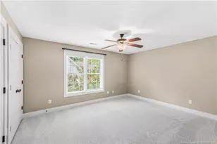 109 Campbell St, Aberdeen, NC 28315 - Photo 23