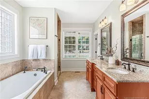109 Campbell St, Aberdeen, NC 28315 - Photo 7