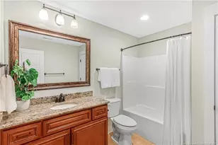 109 Campbell St, Aberdeen, NC 28315 - Photo 19