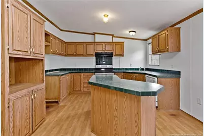 247 Eisler Drive, Lillington, NC 27546 - Photo 5