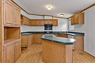 247 Eisler Dr, Lillington, NC 27546 - Photo 5