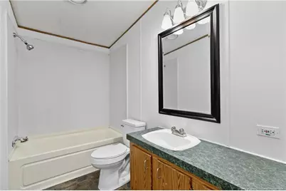 247 Eisler Drive, Lillington, NC 27546 - Photo 15