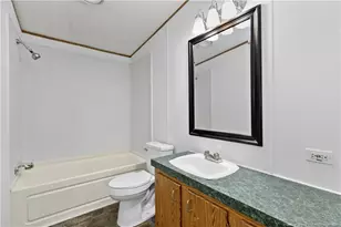 247 Eisler Dr, Lillington, NC 27546 - Photo 15