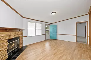 247 Eisler Dr, Lillington, NC 27546 - Photo 19