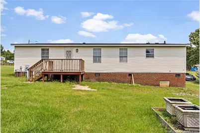 247 Eisler Drive, Lillington, NC 27546 - Photo 23