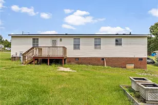 247 Eisler Dr, Lillington, NC 27546 - Photo 23