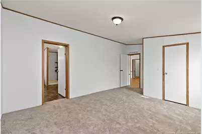 247 Eisler Drive, Lillington, NC 27546 - Photo 21