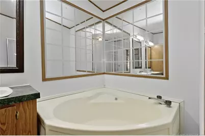 247 Eisler Drive, Lillington, NC 27546 - Photo 13