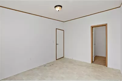 247 Eisler Drive, Lillington, NC 27546 - Photo 17