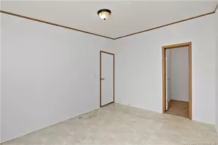 247 Eisler Dr, Lillington, NC 27546 - Photo 17