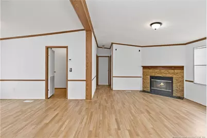 247 Eisler Drive, Lillington, NC 27546 - Photo 9