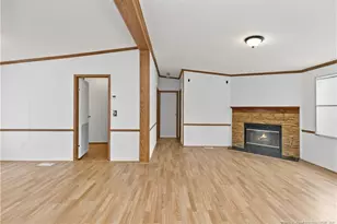247 Eisler Dr, Lillington, NC 27546 - Photo 9