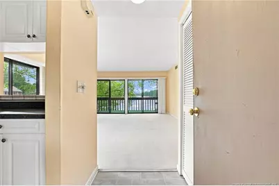 250 Sugar Gum Lane #214, Pinehurst, NC 28374 - Photo 13