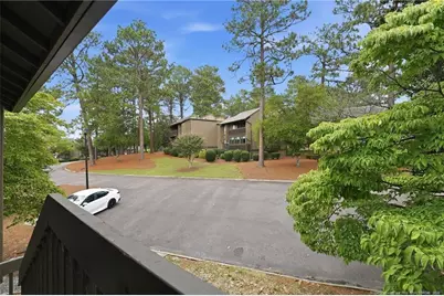 250 Sugar Gum Lane #214, Pinehurst, NC 28374 - Photo 11