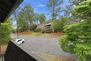 250 Sugar Gum Ln, Pinehurst, NC 28374 - Photo 11