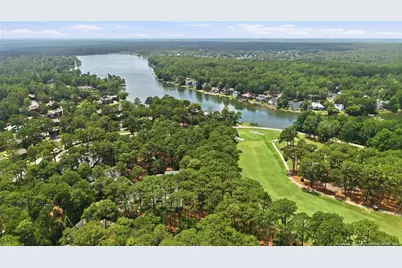 250 Sugar Gum Lane #214, Pinehurst, NC 28374 - Photo 47