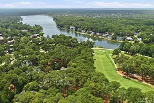 250 Sugar Gum Ln, Pinehurst, NC 28374 - Photo 47