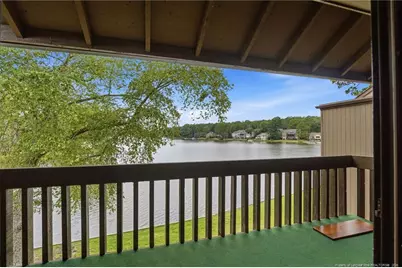 250 Sugar Gum Lane #214, Pinehurst, NC 28374 - Photo 25