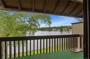 250 Sugar Gum Ln, Pinehurst, NC 28374 - Photo 25