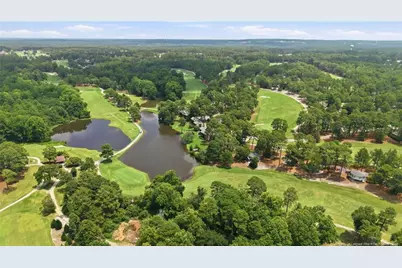 250 Sugar Gum Lane #214, Pinehurst, NC 28374 - Photo 43