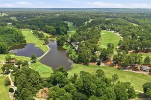 250 Sugar Gum Ln, Pinehurst, NC 28374 - Photo 43