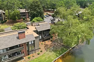 250 Sugar Gum Ln, Pinehurst, NC 28374 - Photo 9