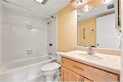 250 Sugar Gum Lane #214, Pinehurst, NC 28374 - Photo 29
