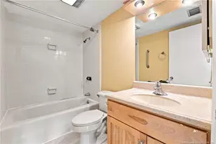 250 Sugar Gum Ln, Pinehurst, NC 28374 - Photo 29
