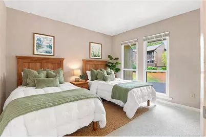 250 Sugar Gum Lane #214, Pinehurst, NC 28374 - Photo 35
