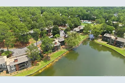 250 Sugar Gum Lane #214, Pinehurst, NC 28374 - Photo 5