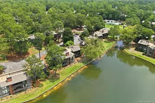 250 Sugar Gum Ln, Pinehurst, NC 28374 - Photo 5