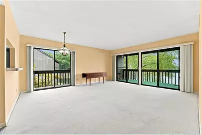250 Sugar Gum Lane #214, Pinehurst, NC 28374 - Photo 19