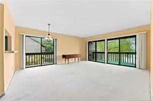 250 Sugar Gum Ln, Pinehurst, NC 28374 - Photo 19