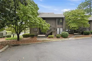 250 Sugar Gum Ln, Pinehurst, NC 28374 - Photo 1
