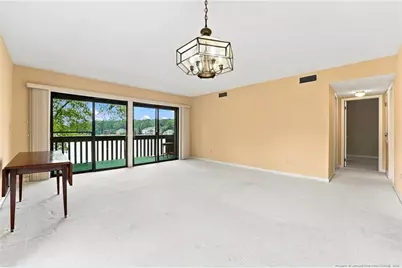 250 Sugar Gum Lane #214, Pinehurst, NC 28374 - Photo 21
