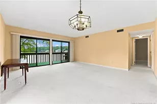 250 Sugar Gum Ln, Pinehurst, NC 28374 - Photo 21