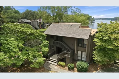 250 Sugar Gum Lane #214, Pinehurst, NC 28374 - Photo 3